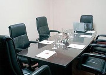 Fotos del hotel - CLARION AMON PLAZA