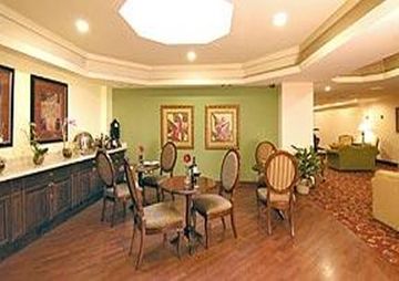 Fotos del hotel - CLARION AMON PLAZA