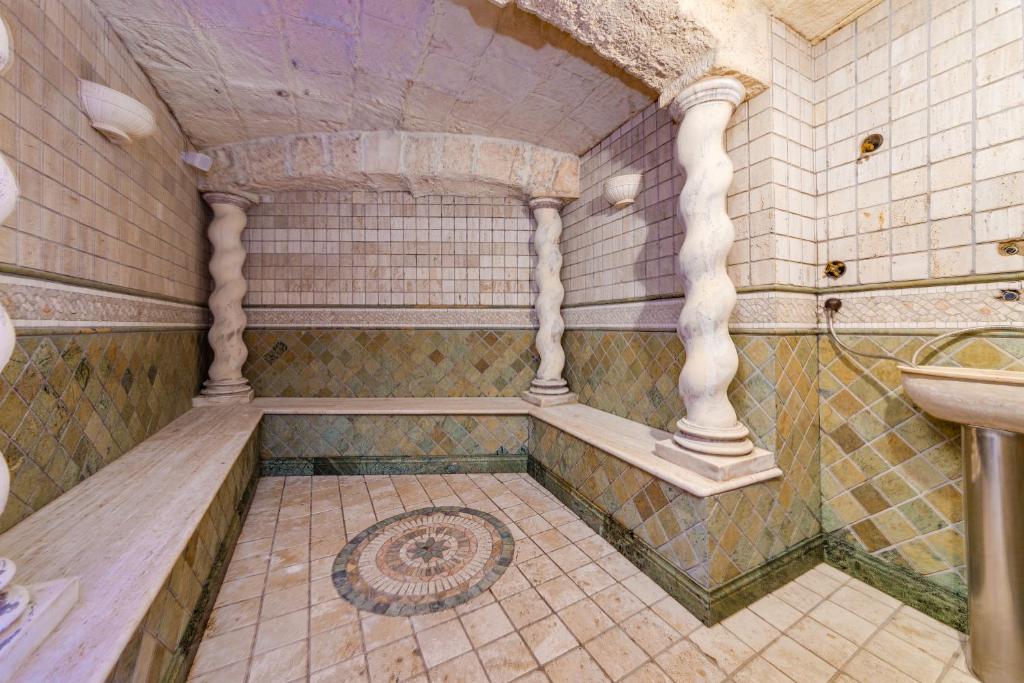 Fotos del hotel - DANIYA DENIA