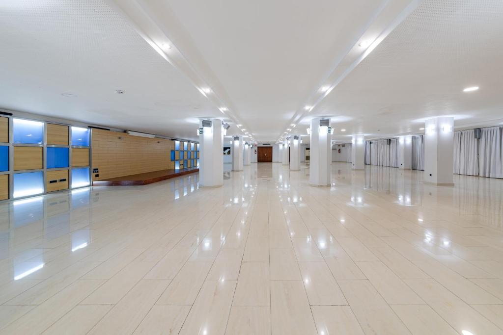 Fotos del hotel - DANIYA DENIA