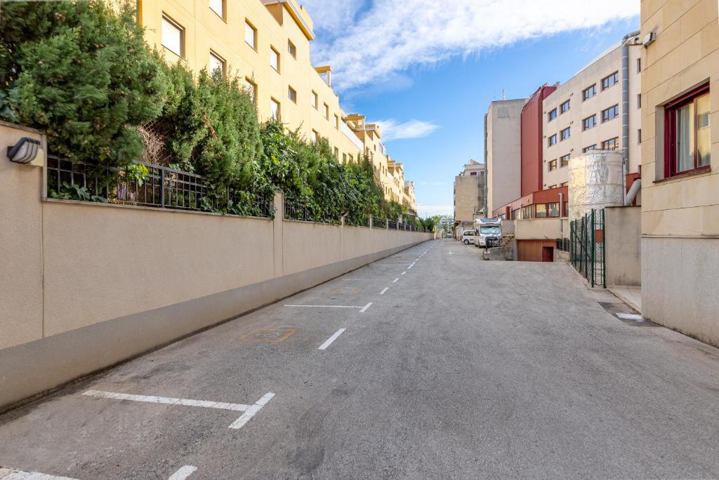 Fotos del hotel - DANIYA DENIA