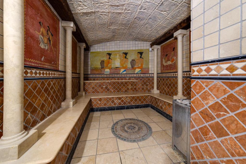 Fotos del hotel - DANIYA DENIA