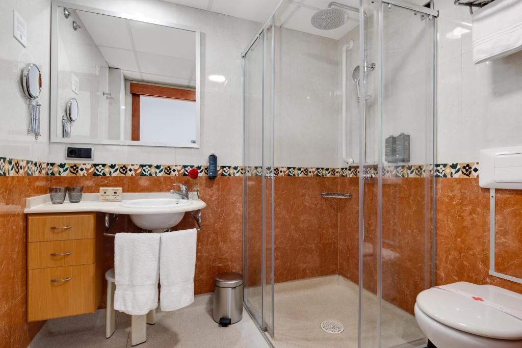 Fotos del hotel - DANIYA DENIA