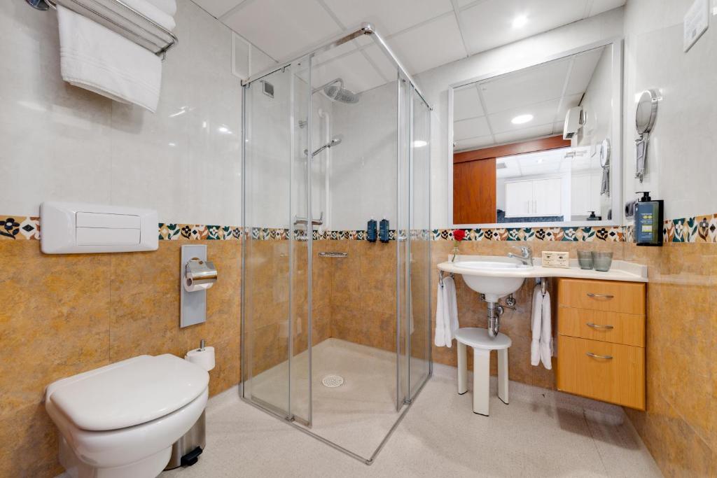 Fotos del hotel - DANIYA DENIA