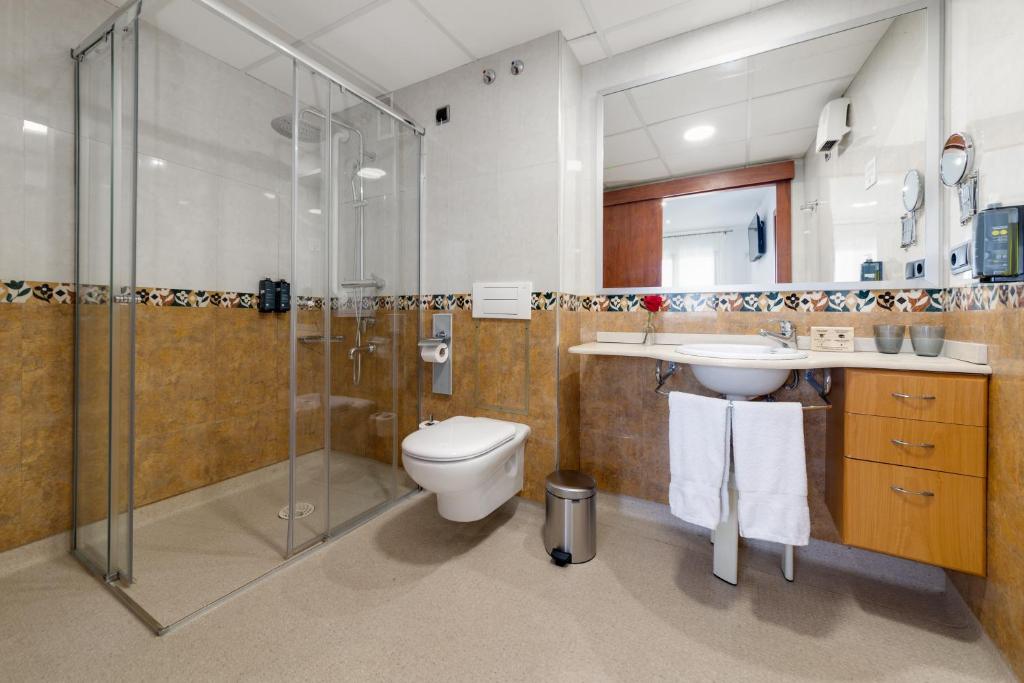 Fotos del hotel - DANIYA DENIA