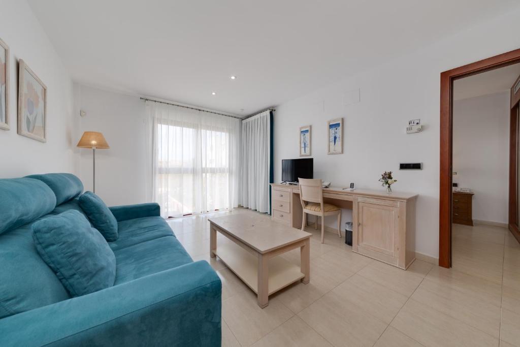 Fotos del hotel - DANIYA DENIA