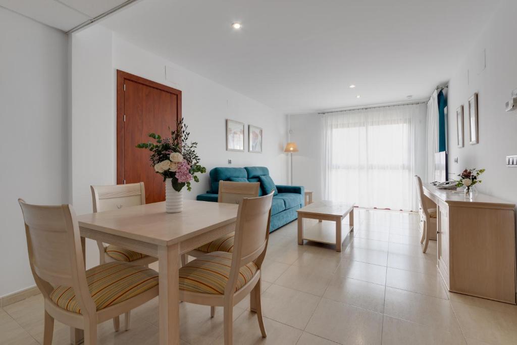 Fotos del hotel - DANIYA DENIA