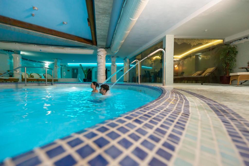 Fotos del hotel - DANIYA DENIA