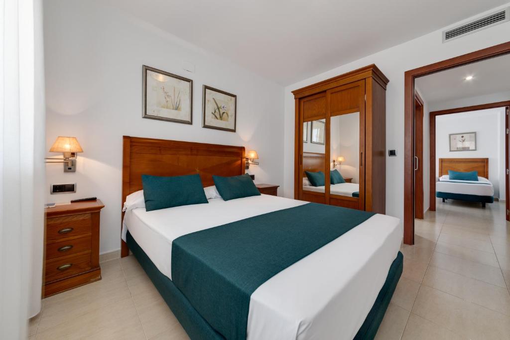 Fotos del hotel - DANIYA DENIA