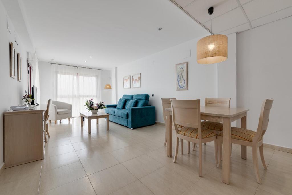 Fotos del hotel - DANIYA DENIA