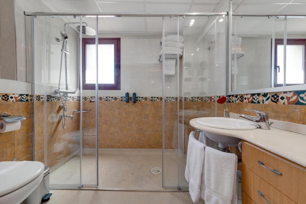 Fotos del hotel - DANIYA DENIA