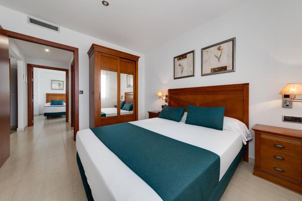 Fotos del hotel - DANIYA DENIA