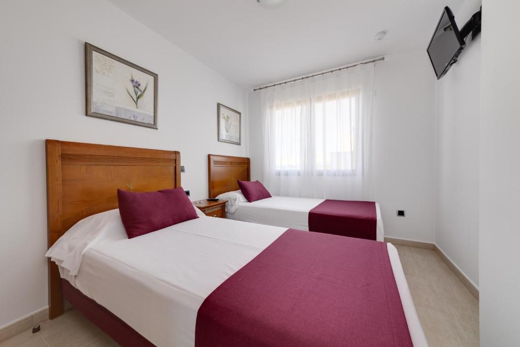 Fotos del hotel - DANIYA DENIA