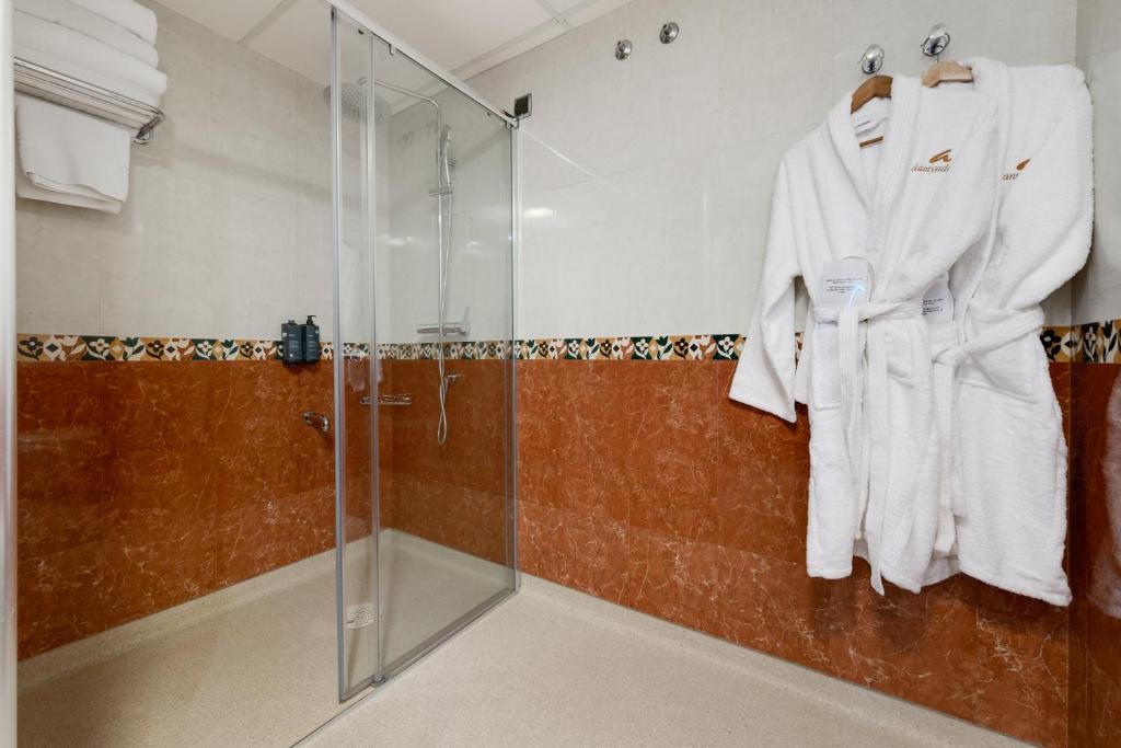Fotos del hotel - DANIYA DENIA