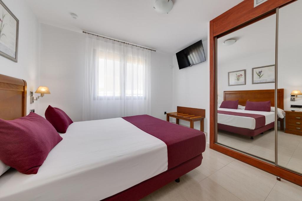 Fotos del hotel - DANIYA DENIA
