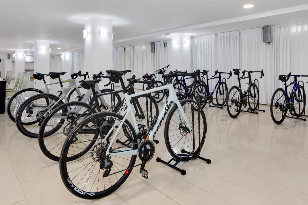 Fotos del hotel - DANIYA DENIA