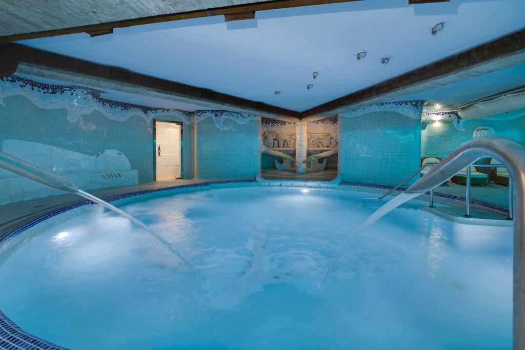 Fotos del hotel - DANIYA DENIA