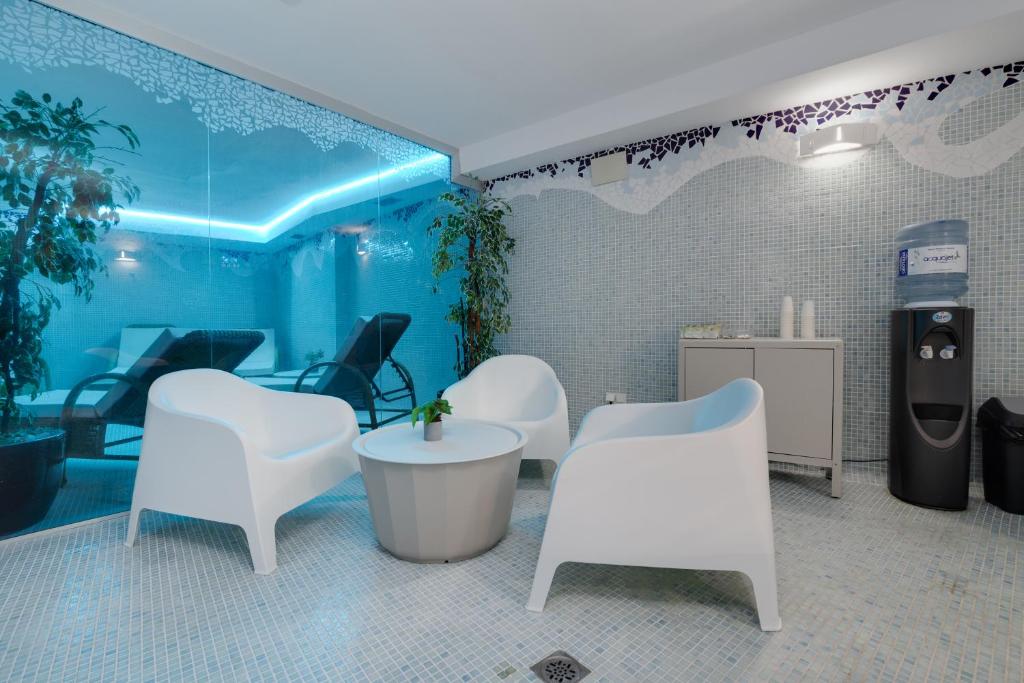 Fotos del hotel - DANIYA DENIA