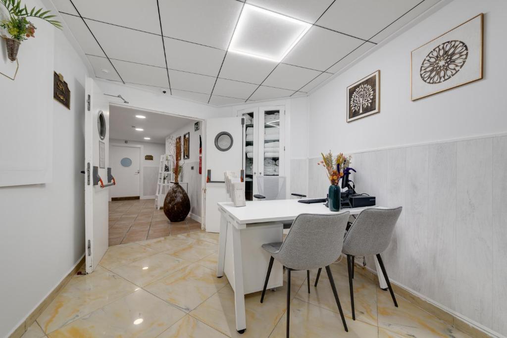 Fotos del hotel - DANIYA DENIA