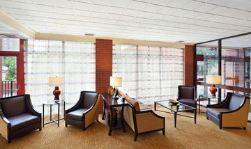 Fotos del hotel - The Arcadian powered by Sonder