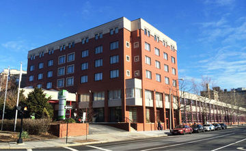 Fotos del hotel - The Arcadian powered by Sonder