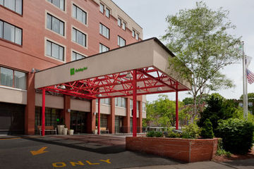 Fotos del hotel - The Arcadian powered by Sonder