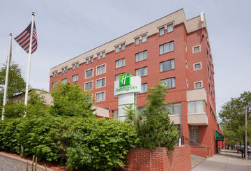Fotos del hotel - The Arcadian powered by Sonder