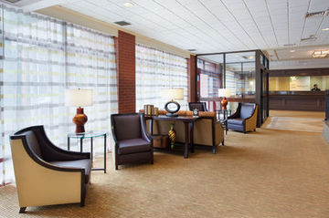 Fotos del hotel - The Arcadian powered by Sonder