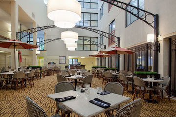 Fotos del hotel - The Arcadian powered by Sonder