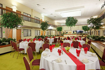 Fotos del hotel - The Arcadian powered by Sonder
