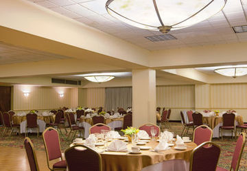 Fotos del hotel - The Arcadian powered by Sonder