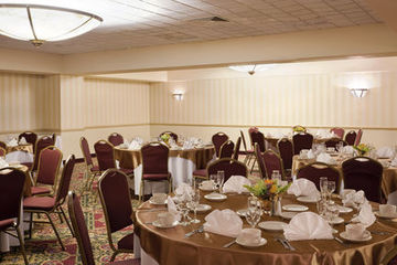 Fotos del hotel - The Arcadian powered by Sonder