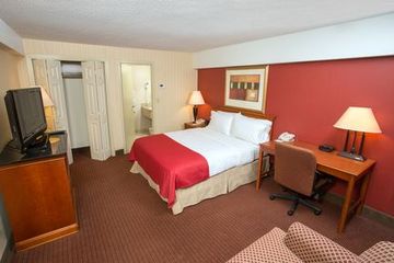 Fotos del hotel - The Arcadian powered by Sonder