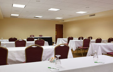 Fotos del hotel - The Arcadian powered by Sonder