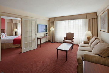 Fotos del hotel - Arcadian Hotel Brookline