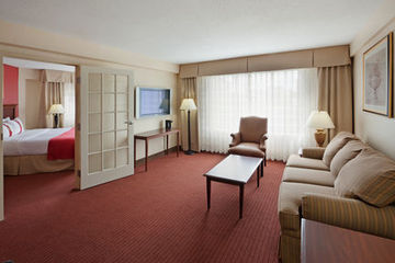 Fotos del hotel - The Arcadian powered by Sonder