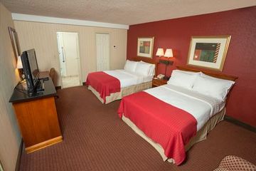 Fotos del hotel - Arcadian Hotel Brookline