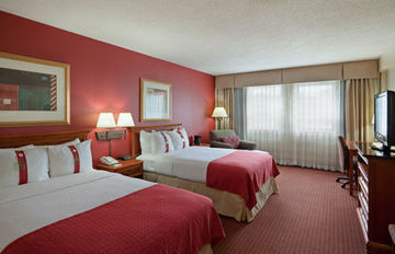 Fotos del hotel - The Arcadian powered by Sonder