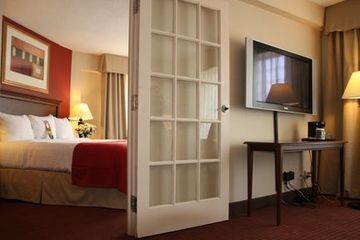 Fotos del hotel - The Arcadian powered by Sonder