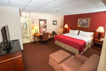 Fotos del hotel - The Arcadian powered by Sonder