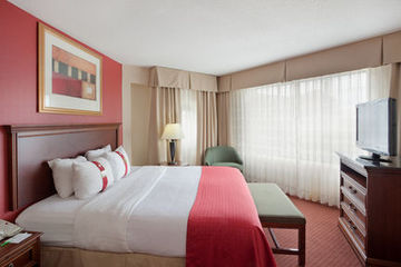 Fotos del hotel - The Arcadian powered by Sonder