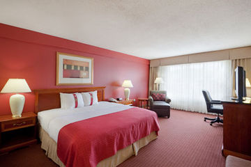 Fotos del hotel - The Arcadian powered by Sonder