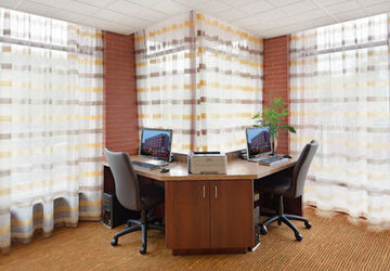 Fotos del hotel - The Arcadian powered by Sonder