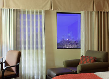 Fotos del hotel - The Arcadian powered by Sonder