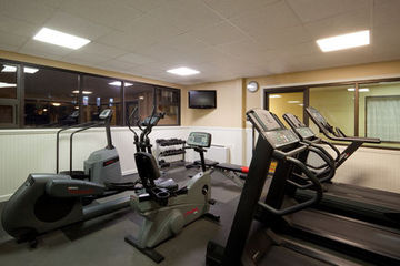 Fotos del hotel - The Arcadian powered by Sonder