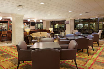 Fotos del hotel - The Arcadian powered by Sonder