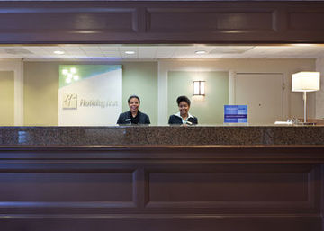 Fotos del hotel - The Arcadian powered by Sonder