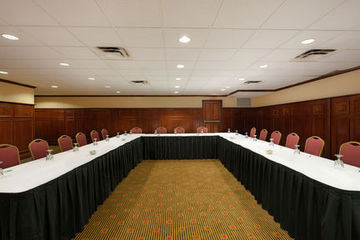 Fotos del hotel - The Arcadian powered by Sonder