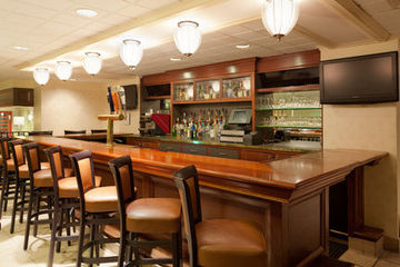 Fotos del hotel - The Arcadian powered by Sonder