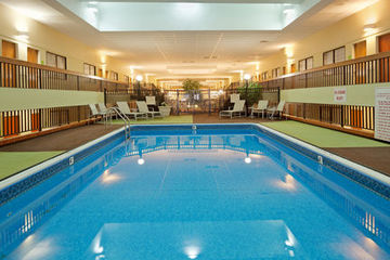 Fotos del hotel - The Arcadian powered by Sonder